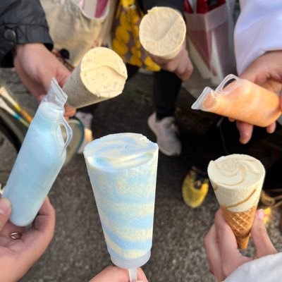 うぱるぱめんだこさんのプロフィール画像