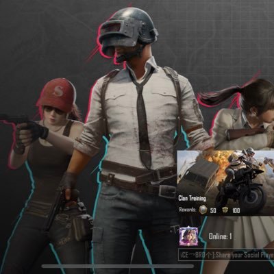 shyamgclev2's profile picture. 