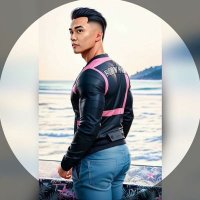 ᴷᴵᴺᴳ°PRIME ツ™️(SRPSRA)🔰 (@shahredzu4111) 's Twitter Profile