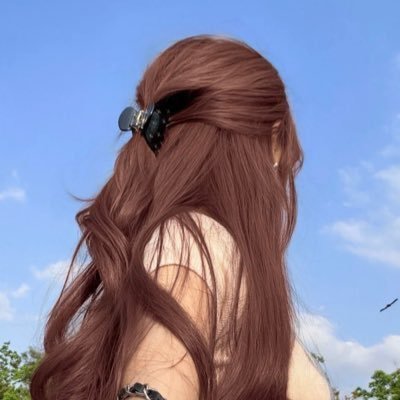 pochan__5's profile picture. 