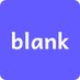 blank (@blankwebdev) Twitter profile photo blank (@blankwebdev) Twitter profile photo