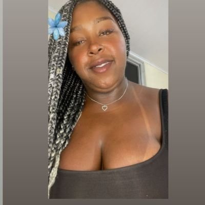 S15005090Silva's profile picture. oque vem de baixo não me atinge... quem me protege não dormi..nunca foi sorte sempre foi Deus 🙏🙌guarde-me senhor como a menina dos seus menina   #eterno pai👼