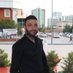 Mehmet Doğruer (@mehmetd99961377) Twitter profile photo Mehmet Doğruer (@mehmetd99961377) Twitter profile photo