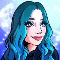Bluestardust_ 🧝♀️ (@bluestardust_fr) 's Twitter Profile