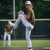Brayden Hennigan (@bhenni1813) Twitter profile photo Brayden Hennigan (@bhenni1813) Twitter profile photo