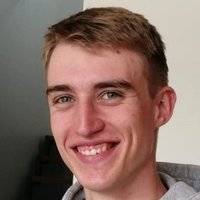 Jan Wehner (@janwehner436164) 's Twitter Profile Photo Jan Wehner (@janwehner436164) 's Twitter Profile Photo
