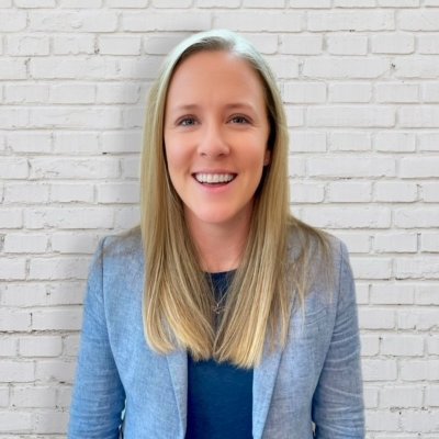 Tech Consulting leader at Korn Ferry. Washed up competitive golfer. Whiskey & Wine enthusiast.