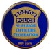 Boston Police Superior Officers Federation 🇺🇸 (@bpsof) Twitter profile photo Boston Police Superior Officers Federation 🇺🇸 (@bpsof) Twitter profile photo