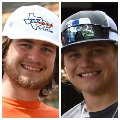 X-ray tech/CT/MRI. Mom of 2 boys: Carson 20, plays @ SHSU & Reed 15, will be a Junior @ El Campo High School. I absolutely love being a sports Mom to these two.