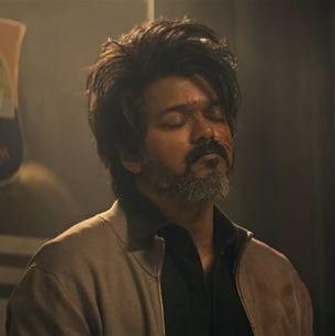 Maaran_of's profile picture. 