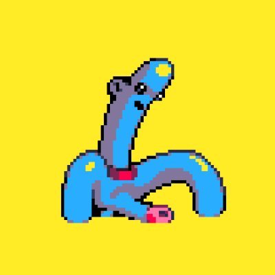 Lukinhasさんのプロフィール画像