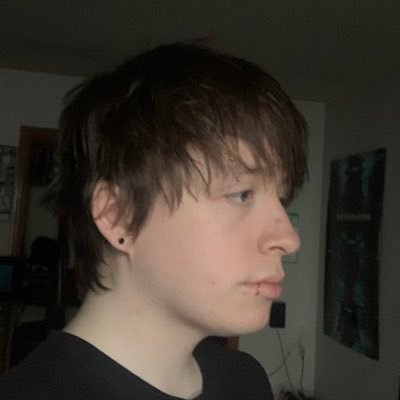 dalondarko's profile picture. 