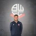 Jack Barnes (@jackbarnesbwitc) Twitter profile photo Jack Barnes (@jackbarnesbwitc) Twitter profile photo