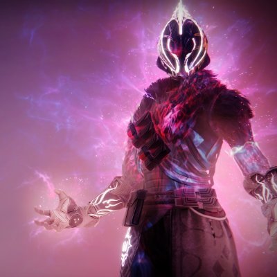 piqtale's profile picture. 💜