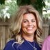 Sam Silva (@samsilva1148496) Twitter profile photo Sam Silva (@samsilva1148496) Twitter profile photo
