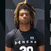 Jaleel Parker (@jaleelparker_) Twitter profile photo Jaleel Parker (@jaleelparker_) Twitter profile photo