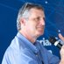 Marc Mendelson (@southafricanasp) Twitter profile photo Marc Mendelson (@southafricanasp) Twitter profile photo