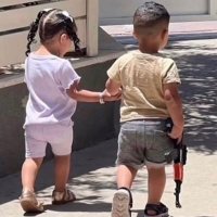 Gass (@bloctant1909) 's Twitter Profile