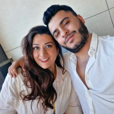 halillbicerr's profile picture. FENERBAHÇE SEN ÇOK YAŞA..💙💛