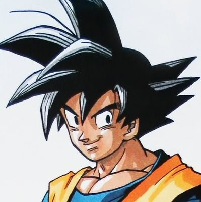 EnriquezSendra's profile picture. osu