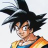 EnriquezSendra's profile picture. osu