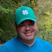 Todd Hickman (@todd_hickman1) 's Twitter Profile