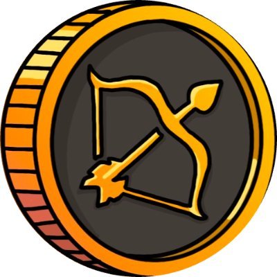 Interchain Liquidity Protocol.
Crafting novel yield strategies for LST LPs to boost yields and make liquidity fungible.
https://t.co/SRa2OqufPA