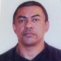 José Seabra (@josseabra7) 's Twitter Profile