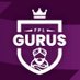 FPL Gurus (@2fplgurus) Twitter profile photo FPL Gurus (@2fplgurus) Twitter profile photo