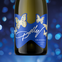 Dolly Wines (@dollywines) 's Twitter Profile Photo Dolly Wines (@dollywines) 's Twitter Profile Photo