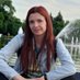Nelia Loginova (@nelialoginova) Twitter profile photo Nelia Loginova (@nelialoginova) Twitter profile photo