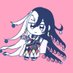 蒸し鶏(2号) (@fuwa2_tarou) Twitter profile photo 蒸し鶏(2号) (@fuwa2_tarou) Twitter profile photo