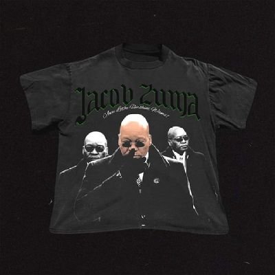 Nqobile33646952's profile picture. property man......