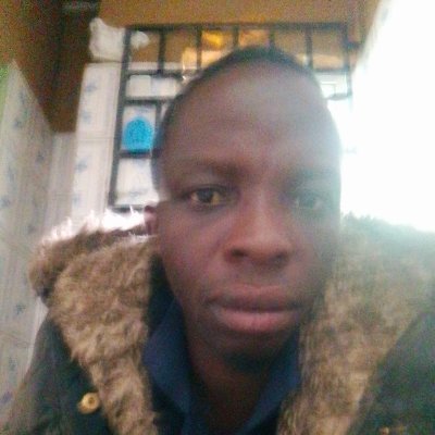 TahJoe12's profile picture. I am a humble man
