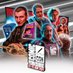 Comic Con Yorkshire (@comconyorkshire) Twitter profile photo Comic Con Yorkshire (@comconyorkshire) Twitter profile photo