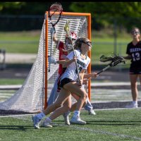 hayley huston (@hayleyhuston7) 's Twitter Profile