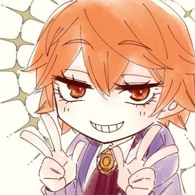 アキノさんのプロフィール画像