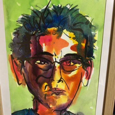 This is an official account of Journalist Yuki Kitazumi, mainly talking about Myanmar news. ジャーナリストの北角裕樹の公式アカウントです。主にミャンマー情勢について 話します。(引用・リツイートは同意を意味しません)