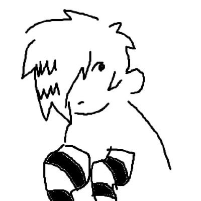 Kaumiraさんのプロフィール画像
