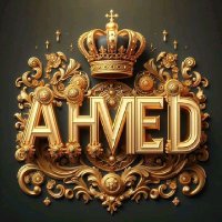Ahmed Ahmed (@walaaelshe19325) 's Twitter Profile
