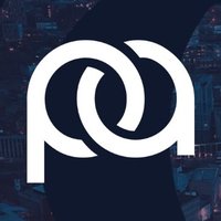 Panoramic Associates - Executive Level Recruitment (@execlocalgov) 's Twitter Profile