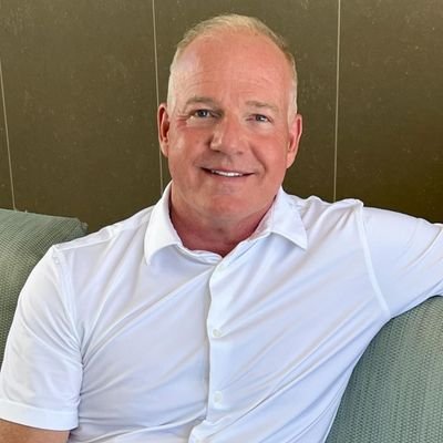KumarAjey12345's profile picture. I made medicine tourist, TA CHART consultant $10-100k competition, I help beginners to earn $10k every month join us