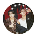 ๋ผ๋ฉด์ฆfess ๐ฆ๐ถ | ON (@ramyeonzfess) Twitter profile photo ๋ผ๋ฉด์ฆfess ๐ฆ๐ถ | ON (@ramyeonzfess) Twitter profile photo