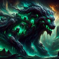 Zeus_Group⚡@自動売買/ドル円/ユーロ円/無料EA🎁FX/株/副業/フォロバ100 (@tarutaros_fx_ea) 's Twitter Profile