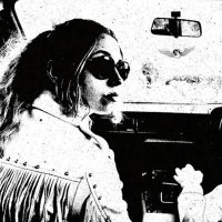 Sky Valley Mistress (@skyvalleyhq) 's Twitter Profile