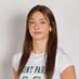 Coral Molist Homs (@coralmolist) Twitter profile photo Coral Molist Homs (@coralmolist) Twitter profile photo