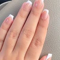 Hyperion23456's profile picture. first 5 days after the weekend are always the hardest.  Khan my leader