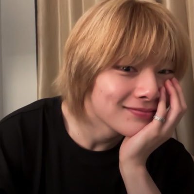 ykꔛさんのプロフィール画像