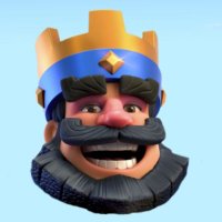 Raf the King (@raf_the_king_) 's Twitter Profile Photo Raf the King (@raf_the_king_) 's Twitter Profile Photo