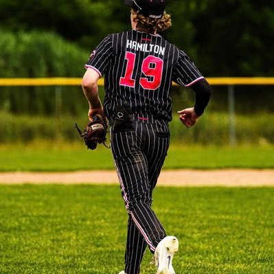 Avon Lake 27’ @t3warhawksMAC 16u 3B/RHP, Phone 440-522-0770
